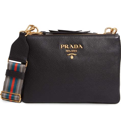 prada sling bag for women|prada bags with price.